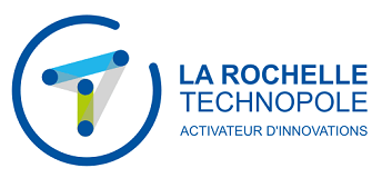 larochelletechnopole